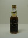 LINKWOOD 12年 PURE HIGHLAND MALT SCOTCH 「ウイスキー特級」　