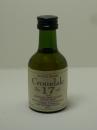 CROMDALE 17年 1976 The Whisky Connoisser BALMENACH