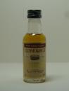 GLENMORANGIE PORT WOOD FINISH 2004年発売ニューストライプラベル