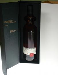 貴重品 ARDNAMURCHAN 10年 2014 操業開始年　シェリーバット　アデルフィ