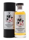 ARDMORE アードモア12年 WHISKY LIVE PARIS 2023 オロロッソシェリー樽
