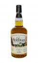 BLAIR ATHOL 11年 2013 【セカンドフィル CAOL ILA ホッグスヘッド樽】