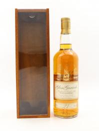 GLEN GARIOCH グレンギリー21年 1994年発売品 フロアーモルティング時代品