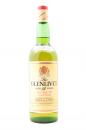The GLENLIVET 12年 Pure Single Malt Scotch Whisky