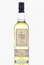 消滅蒸留所 Convalmore コンバルモア16年1981-1997 First Cask