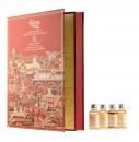 Single Malts of Scotland Exploration Pack 25蒸留所セット