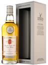 LONGMORN 15年 瓶詰2020年11月25日 GM 蒸留所ラベル 46 %vol　
