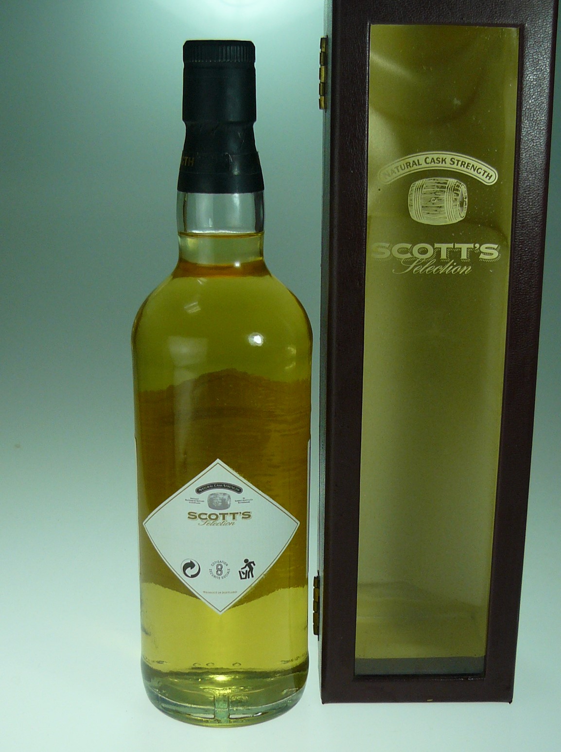 Auld River Whisky ウイスキー・オールドボトル・スコッチ・ビンテージ専門店 / Speyside スペイサイド1990 貴重な操業開始年 の蒸留原酒