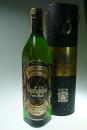 Glenfiddich Pure Malt 8年 1971年以前 イタリア流通品