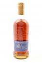 ARDNAMURCHAN 100% SHERRY CASK RELEASE