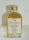GLENFARCLAS-GLENLIVET 8年 70年代 英国流通品 70°PROOF