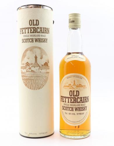 支払用画面 10月20日