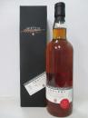 BEN NEVIS ベンネビス10年2013 REFILL OLOROSO SHERRY BUTT