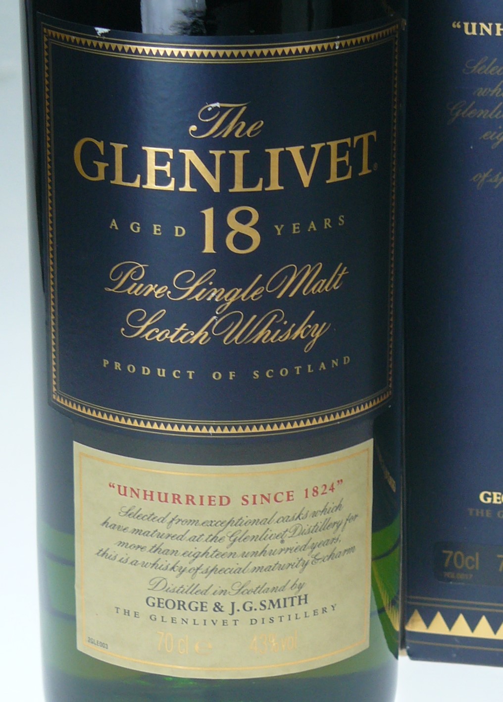Auld River Whisky ウイスキー・オールドボトル・スコッチ・ビンテージ 