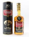 THE TORMORE GLENLIVET 10年 80年代後半オフィシャルボトル