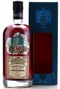 Highland & Speyside 20年 Creative Whisky 創業10年記念ボトル