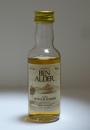 Ben Alder Blended Scotch Whisky ゴードン&マクファイル 80年代