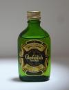 Glenfiddich Pure Malt Scotch 英国1976年以前英国流通ミニチュア