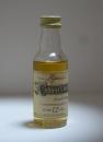 Cragganmore 12年 SPEYSIDE表記 クラッシックモルツ・オブ・スコットランド