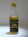 THE DUFFTOWN GLENLIVET 70°PROOF 1970年代初頭以前
