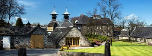 Strathisla 14年 2010 ODE TO IMORTALITY PXシェリー樽