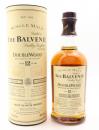 BALVENIE 12 Year Old DoubleWood 1990年代末