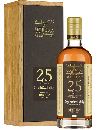 歳末セール An Orkney Distillery 25年 1998 ハイランドパーク
