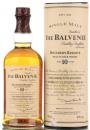 Balvenie Founder's Reserve 1990年代初期ボトル