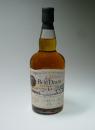 BEN NEVIS 12年 2012 BEST DRAM ルビーポート樽