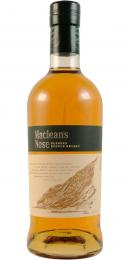 MACLEAN’S NOSE (ADEPHI BLENDED SCOTCH WHISKY)