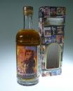 MEOWVIEW THEATER "Braveheart" Benriach 2010 14年