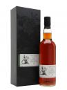 Breath of Speyside 15年 2009 ファーストフィルオロロッソシェリーバット