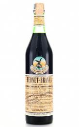 Fernet-Branca 1970年代