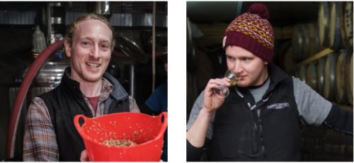 INCHGOWER 27年 1997 リフィル・ホッグスヘッド THOMPSON BROS　