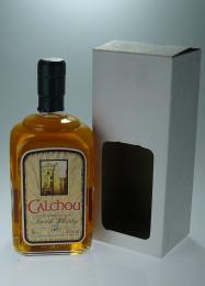 CALCHOU ケルソー Highland Park 発売1992～94年