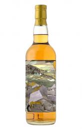 Secret Speyside 1999 25年 Art Session Gold 歳末の珠玉の1本