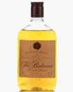 Balvenie Founder's Reserve 1992年以前 旅行免税店 43% 500ml