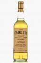 CAOL ILA クリラ 16年 1991年 【貴重な Bladnoch Forum ボトリング】