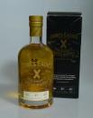James Eadie's Trade Mark "X" スコッチ黄金期ビクトリア朝ブレンドを再現　