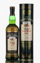 THE FAMOUS GROUSE 1991 VINTAGE MALT WHISKY
