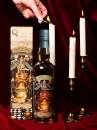 Brûlée Royale  「ブリュレロワイヤル」 COMPASS BOX　12月24日入荷予定