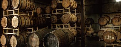 安積シングルモルトYAMAZAKURA 2024