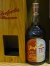 GLENFARCLAS MILLENNIUM CASK 1999