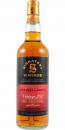 恭賀新春 CRAIGELLACHIE 11年 2012 Small Batch オロロッソシェリー樽