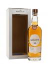 Glengoyne グレンゴイン24年 WHITE OAK 2024年スリーリバーズ輸入品