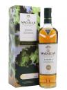 恭賀新春 Macallan マッカラン LUMINA The Quest Collection