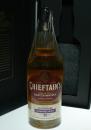 SPRINGBANK 28年 1974 CHIEFTAIN'S ナチュラルストレングス　