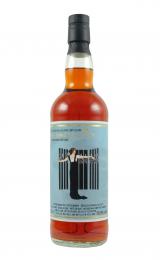 Braeval 16年 2009 Tawny Port トウニーポート WHISKY AGENCY