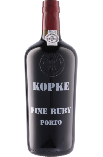 DEANSTON 17年 2008 ルビーポート樽 WHISKY AGENCY