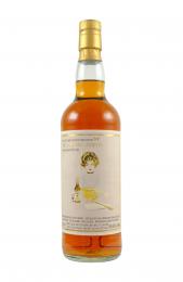 OLD RHOSDHU 19年 2006 Tawny Port WHISKY AGENCY